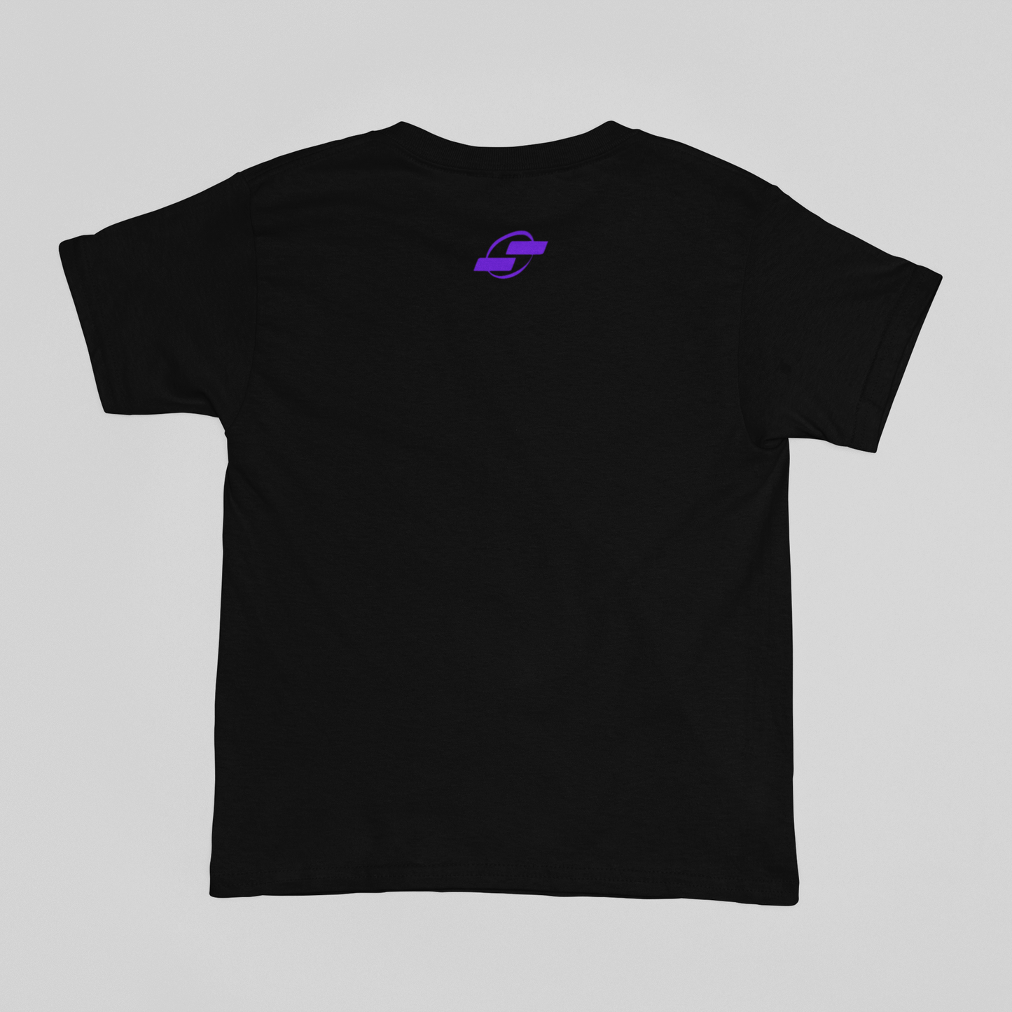 Camiseta Sonitum Records – Psytrance Made in Brazil