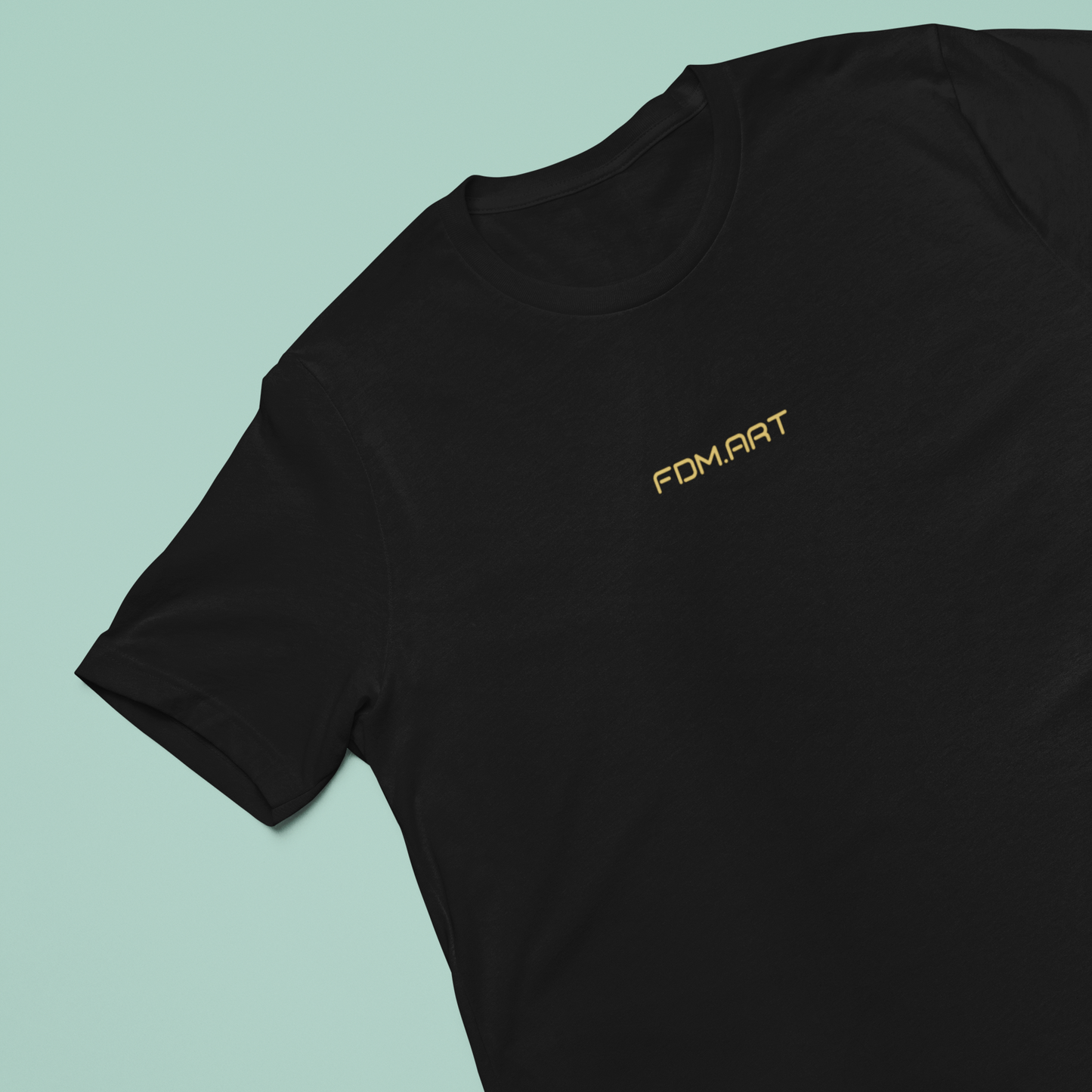 Camiseta Namaste Frog | Fandom Art