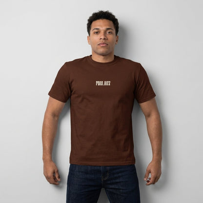Camiseta Streetwear Vibes