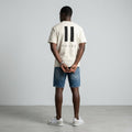 Camiseta Streetwear Pause
