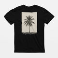 Camiseta In Love With Sunshine | Fandom Art