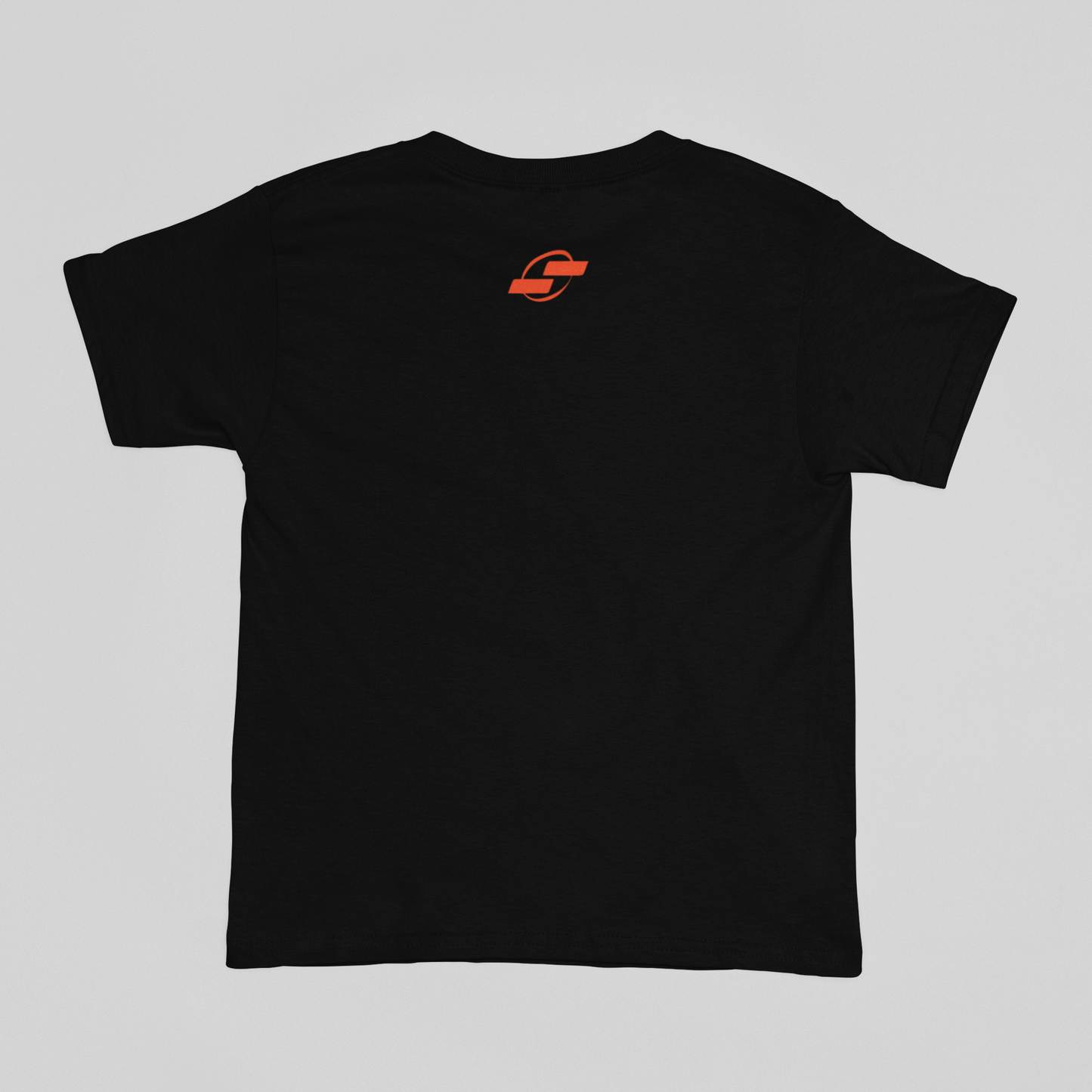 Camiseta Sonitum Records – Psytrance Made in Brazil