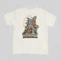 Camiseta Cerrado Brasileiro | Fandom art