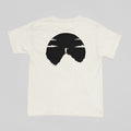 Camiseta "Jornada" | Fandom Art