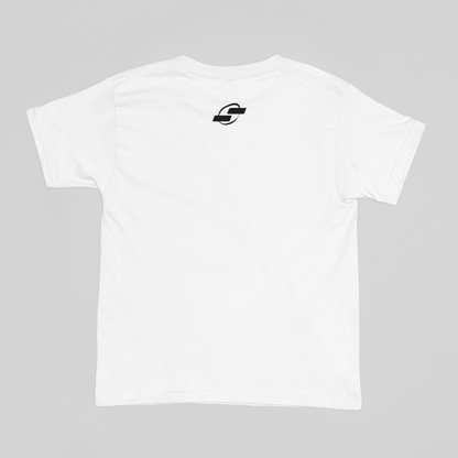 Camiseta Sonitum Records – Psytrance Made in Brazil