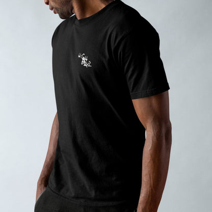 Camiseta High Boyz Minimal | Fandom Art