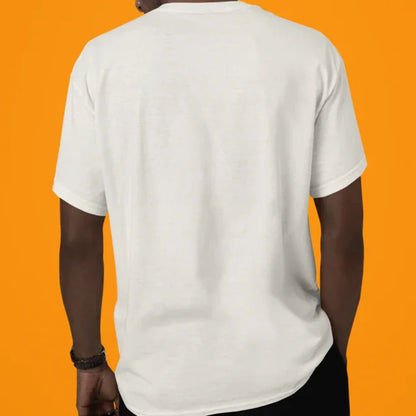 Camiseta BK "Diamantes, Lágrimas e Rostos pra Esquecer" | Exclusiva Fandom Art