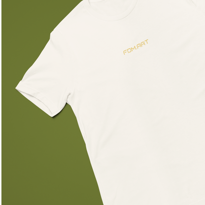 Camiseta Devanagari Ganesha | Fandom Art