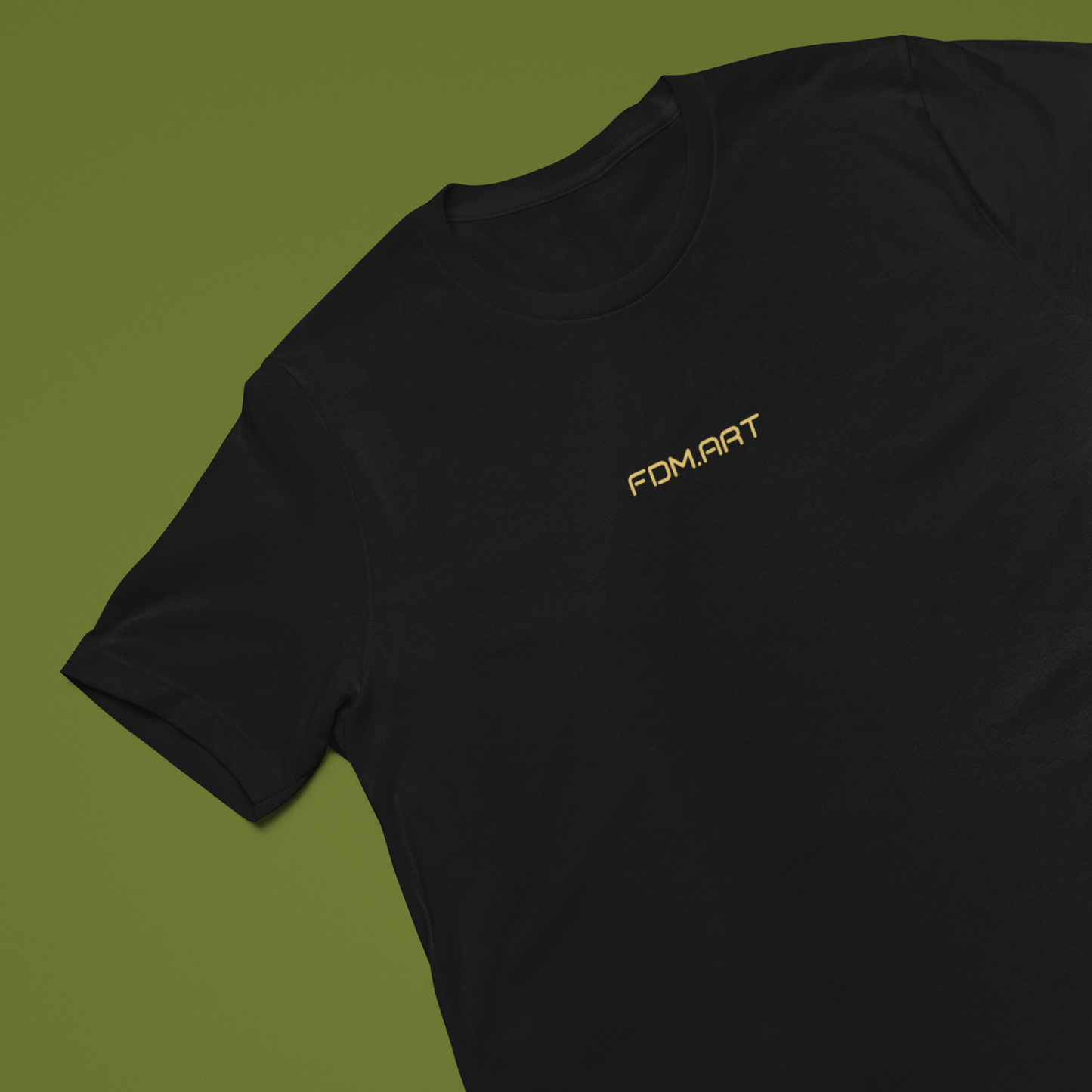 Camiseta Devanagari Ganesha | Fandom Art