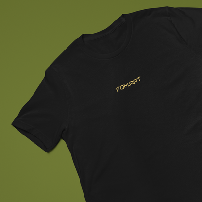 Camiseta Devanagari Ganesha | Fandom Art
