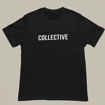 Camiseta Collective | Fandom Art