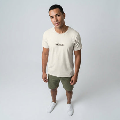 Camiseta Cerrado Brasileiro | Fandom art
