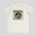 Camiseta Black Alien "Terra" | Fandom Art