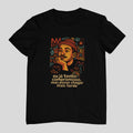 Camiseta Yago Oproprio "Imprevisto" | Fandom Art