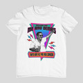 Camiseta Personalizada Rachel