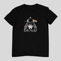 Camiseta Pink Freud "Psicologia & Rock" | Fandom Art