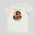 Camiseta Emicida "Tudo que nóis tem" | Fandom Art