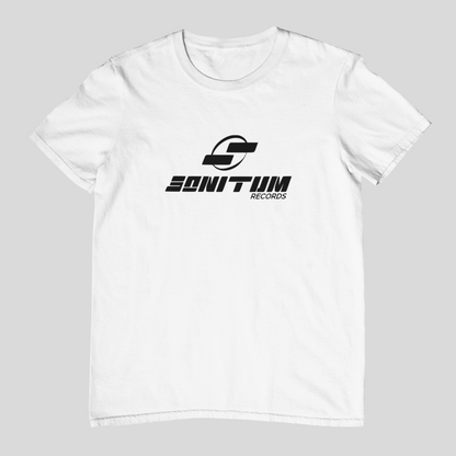 Camiseta Sonitum Records – Psytrance Made in Brazil